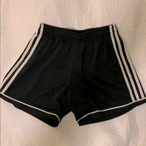 Adidas Women’s Soccer Shorts